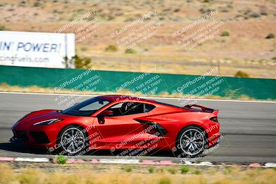 media/Mar-23-2025-West Coast Racing (Sun) [[de161b708f]]/Yellow Group/Session 2 (Turn 1)/